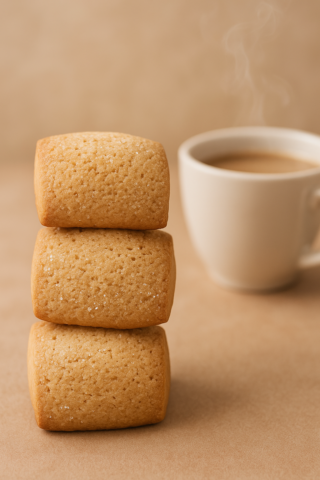 biscuit corse canistrelli