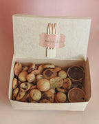 Cookies & Chill box