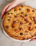 cookie chocolat lyon patisserie 