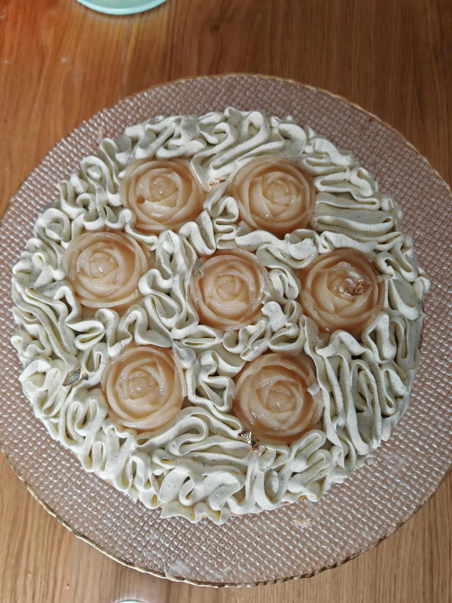 Confidences d'automne