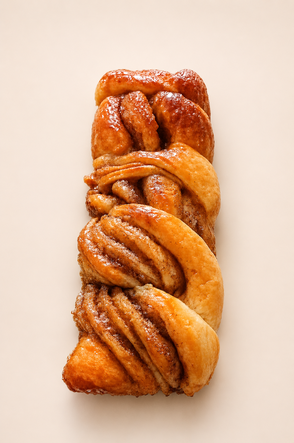 Babka
