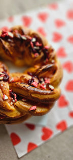 brioche babka lyon