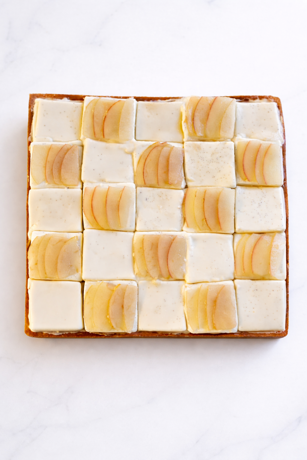 tarte patissiere lyon graphique passion emotion