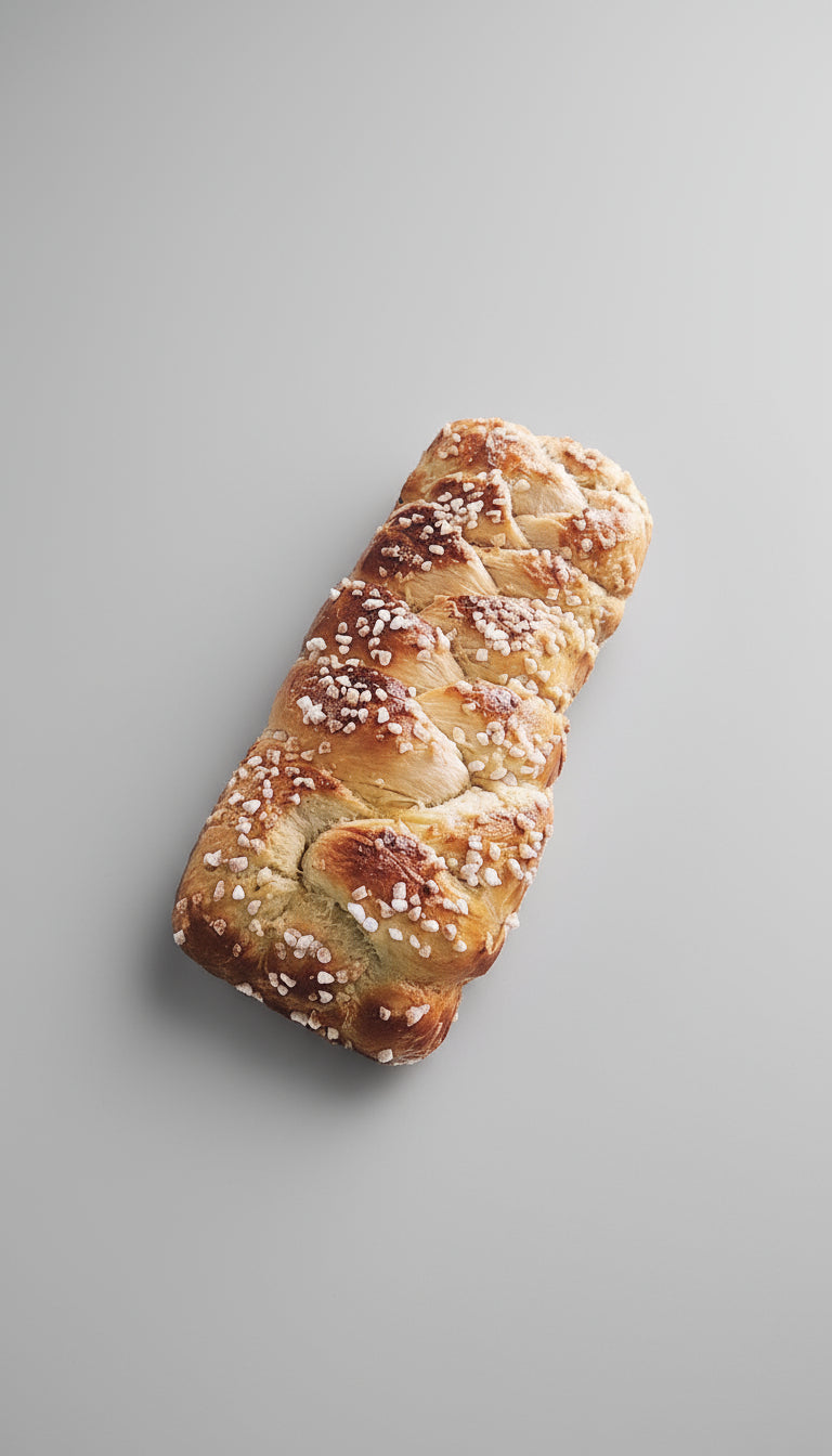 brioche mouna mona
