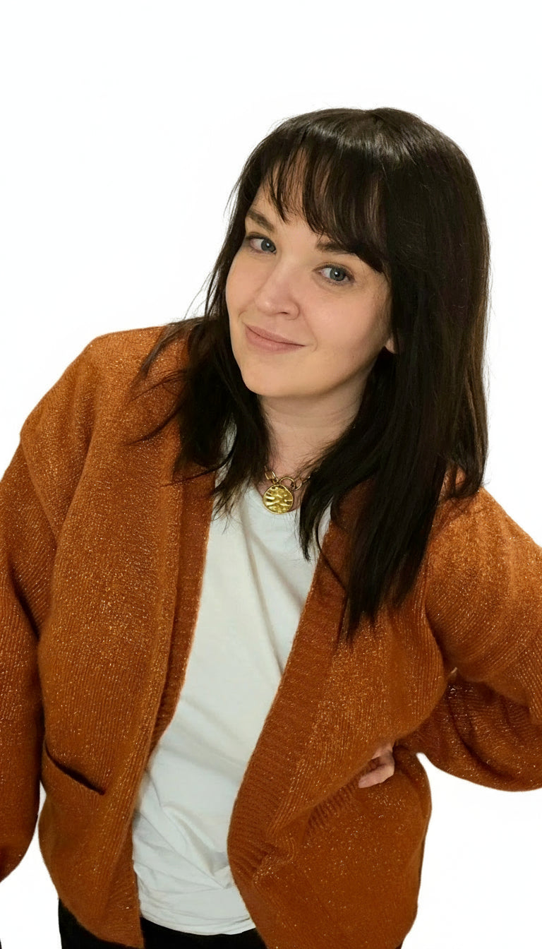 patisserie passion lyon evenement