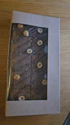 MA COOKIE TAB  à composer (Edition limitée)