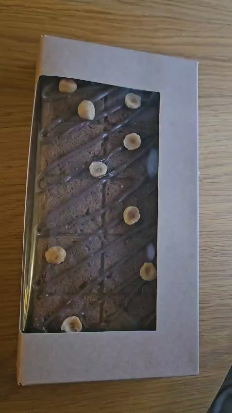 MA COOKIE TAB  à composer (Edition limitée)