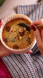 Cookie Drama