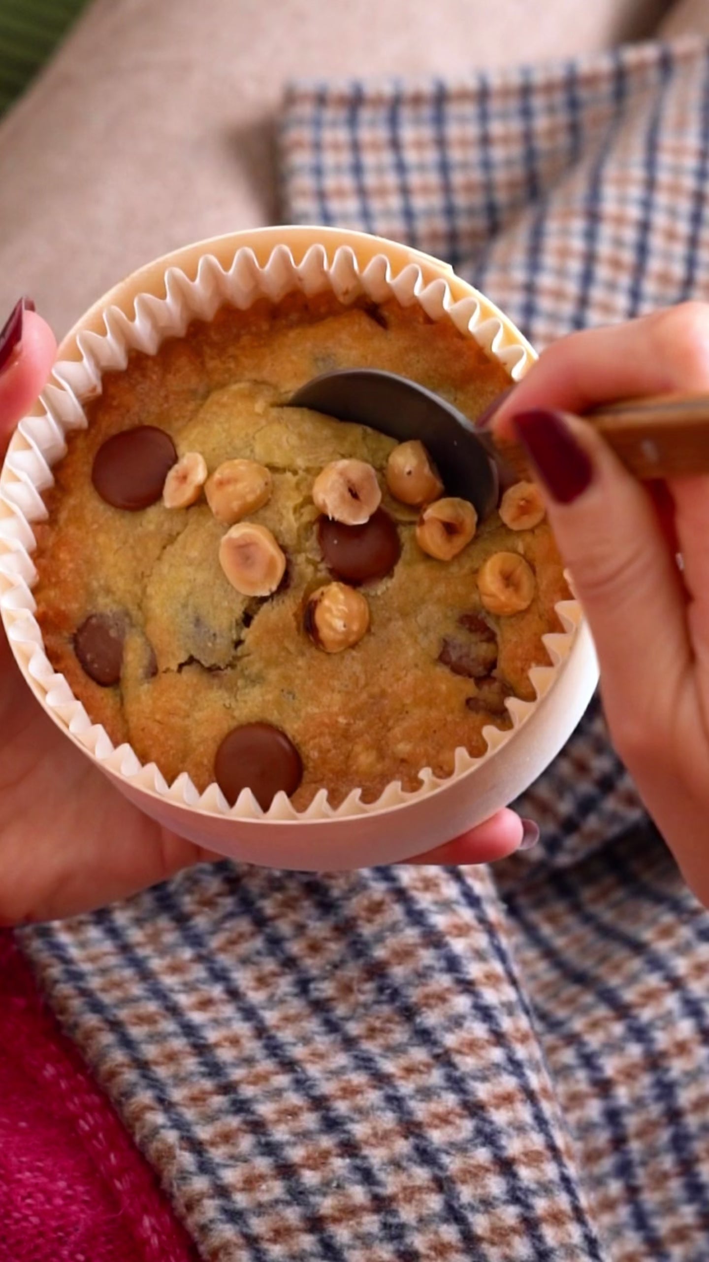 Cookie Drama